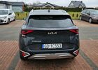 Киа Sportage, объемом двигателя 1.6 л и пробегом 37 тыс. км за 21577 $, фото 4 на Automoto.ua