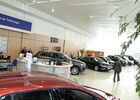 Купити нове авто Volkswagen у Києві в автосалоні "Атлант-М Дніпровська набережна" | Фото 10 на Automoto.ua