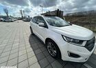 Форд Едж, об'ємом двигуна 2 л та пробігом 128 тис. км за 21231 $, фото 2 на Automoto.ua