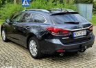 Мазда 6, объемом двигателя 2 л и пробегом 176 тыс. км за 12959 $, фото 5 на Automoto.ua