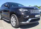 Джип Grand Cherokee, об'ємом двигуна 2.99 л та пробігом 131 тис. км за 20950 $, фото 15 на Automoto.ua