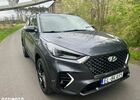 Хендай Туксон, об'ємом двигуна 1.59 л та пробігом 63 тис. км за 18769 $, фото 2 на Automoto.ua