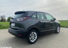 Опель Crossland X, об'ємом двигуна 1.2 л та пробігом 57 тис. км за 11836 $, фото 4 на Automoto.ua