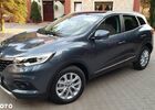 Рено Kadjar, об'ємом двигуна 1.33 л та пробігом 30 тис. км за 17905 $, фото 25 на Automoto.ua