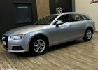 Ауді А4, об'ємом двигуна 1.98 л та пробігом 77 тис. км за 17257 $, фото 10 на Automoto.ua