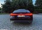 Ауди A7 Sportback, объемом двигателя 2.97 л и пробегом 95 тыс. км за 42117 $, фото 4 на Automoto.ua