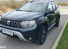 Дачия Duster, объемом двигателя 1.33 л и пробегом 99 тыс. км за 12937 $, фото 10 на Automoto.ua