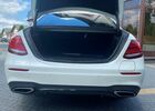 Мерседес Е-Класс 2018 в Европе на Automoto.ua Мерседес Е-Класс, объемом двигателя 1.99 л и пробегом 76 тыс. км за 107010 $, фото 12 на Automoto.ua