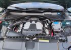 Ауді A7 Sportback, об'ємом двигуна 3 л та пробігом 158 тис. км за 20518 $, фото 4 на Automoto.ua