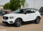 Вольво XC40, объемом двигателя 1.97 л и пробегом 145 тыс. км за 25227 $, фото 4 на Automoto.ua