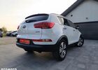 Киа Sportage, объемом двигателя 1.69 л и пробегом 220 тыс. км за 10778 $, фото 4 на Automoto.ua