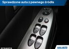 Хонда Сівік, об'ємом двигуна 1.8 л та пробігом 139 тис. км за 5832 $, фото 19 на Automoto.ua