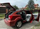 Додж Калибер, объемом двигателя 2 л и пробегом 180 тыс. км за 4104 $, фото 10 на Automoto.ua