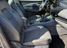 Ниссан Кашкай 2022 в Европе на Automoto.ua Ниссан Кашкай, объемом двигателя 1.33 л и пробегом 48 тыс. км за 28066 $, фото 12 на Automoto.ua