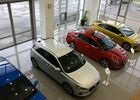 Купить новое авто Hyundai в Киеве в автосалоне "Dar-Auto HYUNDAI" | Фото 5 на Automoto.ua