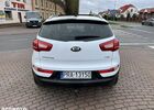 Кіа Sportage, об'ємом двигуна 1.69 л та пробігом 172 тис. км за 10691 $, фото 4 на Automoto.ua