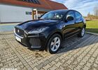 Ягуар E-Pace, об'ємом двигуна 2 л та пробігом 165 тис. км за 18704 $, фото 1 на Automoto.ua