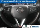 Опель Зафіра, об'ємом двигуна 1.6 л та пробігом 88 тис. км за 17063 $, фото 18 на Automoto.ua