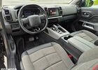 Ситроен C5 Aircross, объемом двигателя 1.5 л и пробегом 136 тыс. км за 18337 $, фото 19 на Automoto.ua