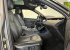 Ленд Ровер Рендж Ровер Евок 2020 у Європі на Automoto.ua Сірий Ленд Ровер Рендж Ровер Евок, об'ємом двигуна 0 л та пробігом 55 тис. км за 46419 $, фото 28 на Automoto.ua
