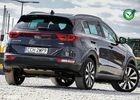 Кіа Sportage, об'ємом двигуна 1.69 л та пробігом 103 тис. км за 15940 $, фото 7 на Automoto.ua