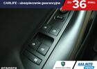 Опель Астра, объемом двигателя 1.2 л и пробегом 25 тыс. км за 12959 $, фото 18 на Automoto.ua