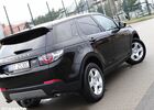 Ленд Ровер Discovery Sport, объемом двигателя 2 л и пробегом 93 тыс. км за 17905 $, фото 21 на Automoto.ua