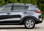 Кіа Sportage, об'ємом двигуна 1.59 л та пробігом 93 тис. км за 15745 $, фото 7 на Automoto.ua