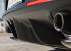 Черный Феррари GTC4 Lusso, объемом двигателя 3.86 л и пробегом 6 тыс. км за 256721 $, фото 22 на Automoto.ua