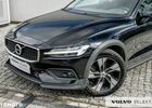 Вольво V60 Cross Country, об'ємом двигуна 1.97 л та пробігом 113 тис. км за 30216 $, фото 10 на Automoto.ua