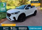 Хендай Туксон 2019 у Європі на Automoto.ua Білий Хендай Туксон, об'ємом двигуна 1.6 л та пробігом 132 тис. км за 19842 $, фото 1 на Automoto.ua