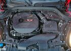 Міні Cooper S, об'ємом двигуна 2 л та пробігом 90 тис. км за 13823 $, фото 19 на Automoto.ua