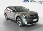 Форд Эксплорер 2025 в Европе на Automoto.ua Серый Форд Эксплорер, объемом двигателя 0 л и пробегом 0 тыс. км за 53156 $, фото 7 на Automoto.ua