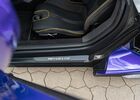 Ламборджини Revuelto 2025 в Европе на Automoto.ua Красный Ламборджини Revuelto, объемом двигателя 6.5 л и пробегом 3 тыс. км за 816664 $, фото 21 на Automoto.ua