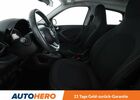 Сірий Смарт Forfour, об'ємом двигуна 0.9 л та пробігом 55 тис. км за 15274 $, фото 9 на Automoto.ua