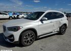 БМВ Х1, объемом двигателя 2 л и пробегом 63 тыс. км за 14903 $, фото 1 на Automoto.ua