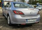 Мазда 6, об'ємом двигуна 2 л та пробігом 173 тис. км за 4946 $, фото 9 на Automoto.ua