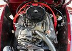 Форд Інша, об'ємом двигуна 0 л та пробігом 100 тис. км за 30012 $, фото 17 на Automoto.ua