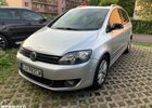 Фольксваген Golf Plus, об'ємом двигуна 1.6 л та пробігом 197 тис. км за 6004 $, фото 1 на Automoto.ua