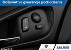 Опель Інсігнія, об'ємом двигуна 1.6 л та пробігом 176 тис. км за 8639 $, фото 19 на Automoto.ua