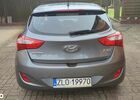 Хендай i30, об'ємом двигуна 1.4 л та пробігом 161 тис. км за 7019 $, фото 1 на Automoto.ua