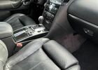 Інфініті QX70, об'ємом двигуна 2.99 л та пробігом 235 тис. км за 14665 $, фото 19 на Automoto.ua