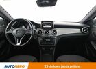Мерседес ГЛА-Класс 2014 в Европе на Automoto.ua Серый Мерседес ГЛА-Класс, объемом двигателя 1 л и пробегом 169 тыс. км за 14189 $, фото 12 на Automoto.ua