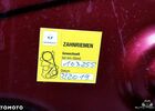 Рено Кєнгу, об'ємом двигуна 1.6 л та пробігом 142 тис. км за 3650 $, фото 29 на Automoto.ua