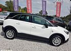 Опель Crossland X, объемом двигателя 1.2 л и пробегом 45 тыс. км за 14233 $, фото 3 на Automoto.ua