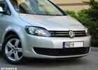 Фольксваген Golf Plus, об'ємом двигуна 1.2 л та пробігом 188 тис. км за 5399 $, фото 1 на Automoto.ua