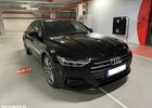 Ауді A7 Sportback, об'ємом двигуна 1.98 л та пробігом 22 тис. км за 65618 $, фото 5 на Automoto.ua