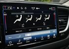 Крайслер Pacifica 2022 у Європі на Automoto.ua Сірий Крайслер Pacifica, об'ємом двигуна 3.61 л та пробігом 87 тис. км за 28766 $, фото 21 на Automoto.ua