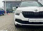 Шкода KAMIQ, объемом двигателя 1 л и пробегом 140 тыс. км за 23737 $, фото 37 на Automoto.ua