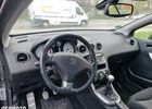 Пежо 308, объемом двигателя 2 л и пробегом 219 тыс. км за 4536 $, фото 1 на Automoto.ua